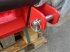 Mulcher des Typs Maschio BARBI 120 Mulcher Schlegelmulcher Hächsler TOP Preis - Versand möglich, Gebrauchtmaschine in Niedernhausen (Bild 8)