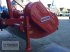 Mulcher des Typs Maschio BARBI 140, Gebrauchtmaschine in Asendorf (Bild 8)
