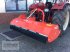 Mulcher des Typs Maschio BARBI 140, Gebrauchtmaschine in Asendorf (Bild 3)