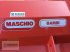 Mulcher tip Maschio BARBI 140, Gebrauchtmaschine in Asendorf (Poză 20)