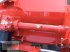 Mulcher des Typs Maschio BARBI 140, Gebrauchtmaschine in Asendorf (Bild 19)