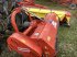 Mulcher des Typs Maschio Barbi 160, Gebrauchtmaschine in Roskilde (Bild 2)