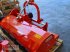 Mulcher del tipo Maschio BARBI 160, Neumaschine In Groß-Umstadt (Immagine 1)