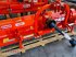 Mulcher del tipo Maschio BARBI 160, Neumaschine In Groß-Umstadt (Immagine 3)