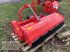 Mulcher des Typs Maschio Barbi 180, Neumaschine in Laage (Bild 1)