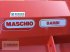 Mulcher типа Maschio BARBI 180, Gebrauchtmaschine в Asendorf (Фотография 20)