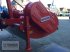 Mulcher of the type Maschio BARBI 180, Gebrauchtmaschine in Asendorf (Picture 8)