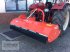 Mulcher типа Maschio BARBI 180, Gebrauchtmaschine в Asendorf (Фотография 3)