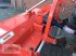 Mulcher des Typs Maschio BARBI 180, Gebrauchtmaschine in Asendorf (Bild 9)