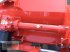 Mulcher of the type Maschio BARBI 180, Gebrauchtmaschine in Asendorf (Picture 19)