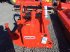 Mulcher of the type Maschio Bella 210 mech Front-Heck, Neumaschine in Zweibrücken (Picture 2)