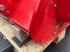 Mulcher типа Maschio BIRBA 115 Schlegelmulcher Hächsler m. Gelenkwelle Ideal für Solis Kubota Iseki John Deere Kleintraktor, Gebrauchtmaschine в Niedernhausen (Фотография 11)