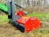 Mulcher от тип Maschio Birba 115, Gebrauchtmaschine в Roskilde (Снимка 7)
