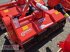 Mulcher of the type Maschio BIRBA 155 HECKSCHLEGELMÄHER, Neumaschine in Groß-Umstadt (Picture 1)