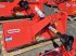 Mulcher of the type Maschio BIRBA 155 HECKSCHLEGELMÄHER, Neumaschine in Groß-Umstadt (Picture 2)