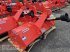 Mulcher of the type Maschio BIRBA 155 HECKSCHLEGELMÄHER, Neumaschine in Groß-Umstadt (Picture 6)