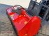 Mulcher типа Maschio BIRBA 155 Hydro-Antrieb Mertens-Umbau, Gebrauchtmaschine в Groß-Umstadt (Фотография 2)
