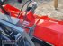 Mulcher типа Maschio BIRBA 155 Hydro-Antrieb Mertens-Umbau, Gebrauchtmaschine в Groß-Umstadt (Фотография 4)