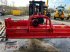 Mulcher tip Maschio Bisonte 250, Gebrauchtmaschine in Groß-Umstadt (Poză 3)