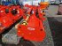 Mulcher des Typs Maschio BISONTE 250, Neumaschine in Groß-Gerau (Bild 2)