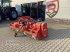 Mulcher des Typs Maschio Bisonte 280, Gebrauchtmaschine in Sulingen (Bild 3)