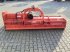 Mulcher des Typs Maschio Bisonte 280, Gebrauchtmaschine in Sulingen (Bild 5)