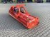 Mulcher des Typs Maschio Bisonte 280, Gebrauchtmaschine in Sulingen (Bild 7)