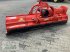 Mulcher του τύπου Maschio Bisonte 280, Gebrauchtmaschine σε Spelle (Φωτογραφία 3)