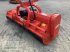Mulcher του τύπου Maschio Bisonte 280, Gebrauchtmaschine σε Spelle (Φωτογραφία 4)