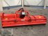 Mulcher of the type Maschio Bisonte 280, Gebrauchtmaschine in Spelle (Picture 1)