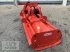 Mulcher of the type Maschio Bisonte 280, Gebrauchtmaschine in Spelle (Picture 2)