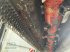 Mulcher of the type Maschio Bisonte 280, Gebrauchtmaschine in Spelle (Picture 11)