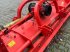 Mulcher typu Maschio Bisonte 280, Gebrauchtmaschine v Suhlendorf (Obrázek 2)