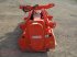 Mulcher du type Maschio Bisonte 280, Gebrauchtmaschine en Suhlendorf (Photo 2)