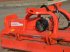 Mulcher du type Maschio Bisonte 280, Gebrauchtmaschine en Suhlendorf (Photo 7)