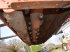 Mulcher du type Maschio Bisonte 280, Gebrauchtmaschine en Suhlendorf (Photo 11)