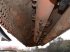 Mulcher du type Maschio Bisonte 280, Gebrauchtmaschine en Suhlendorf (Photo 13)