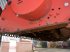Mulcher du type Maschio Bisonte 280, Gebrauchtmaschine en Suhlendorf (Photo 15)