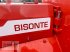 Mulcher of the type Maschio BISONTE 280, Gebrauchtmaschine in Asendorf (Picture 15)