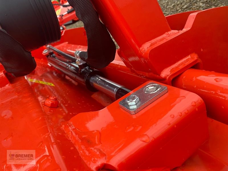 Mulcher of the type Maschio BISONTE 280, Gebrauchtmaschine in Asendorf (Picture 26)