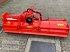 Mulcher of the type Maschio BISONTE 280, Gebrauchtmaschine in Asendorf (Picture 10)