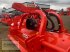 Mulcher of the type Maschio BISONTE 280, Gebrauchtmaschine in Asendorf (Picture 22)