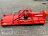 Mulcher of the type Maschio BISONTE 280, Gebrauchtmaschine in Asendorf (Picture 9)