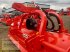 Mulcher of the type Maschio BISONTE 280, Gebrauchtmaschine in Asendorf (Picture 14)