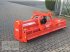 Mulcher des Typs Maschio Bisonte 280, Neumaschine in Nordstemmen (Bild 3)