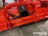 Mulcher des Typs Maschio Bisonte 280, Neumaschine in Kaisersesch (Bild 5)