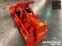 Mulcher des Typs Maschio Bisonte 280, Neumaschine in Kaisersesch (Bild 6)