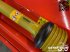 Mulcher des Typs Maschio Bisonte 280, Neumaschine in Kaisersesch (Bild 8)