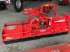 Mulcher от тип Maschio Bisonte 280, Neumaschine в Mühlhausen-Ehingen (Снимка 1)