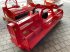 Mulcher от тип Maschio Bisonte 280, Neumaschine в Mühlhausen-Ehingen (Снимка 2)